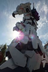 DSCF5229_624