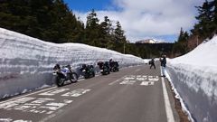 DSC_1735-1_624