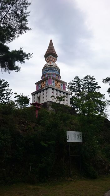 DSC_2185_624