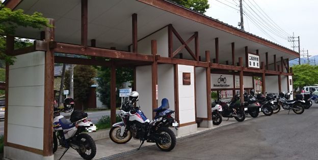 DSC_1809-01_624