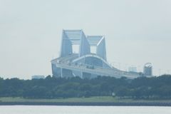 DSCF5216_624