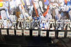 DSCF5264_624