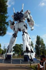 DSCF5217-1_624
