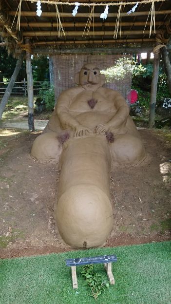 DSC_2480_624