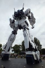 DSCF5254_624