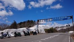 DSC_1729-1_624