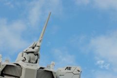 DSCF5261_624