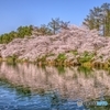 高田公園