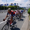 ツアーオブジャパン東京