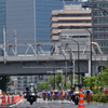 ツアーオブジャパン東京