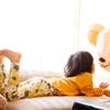 いついけるかな。