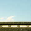 屋根