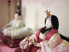 さくらさくら
