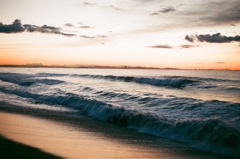 おはようSEA