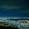1000万ドルの夜景ⅱ