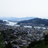尾道大橋Ⅱ