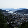 尾道大橋Ⅰ
