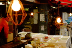 灯り