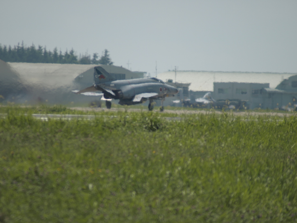 F-4/w last eagle (305SQ)