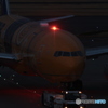 Night STAR WARS