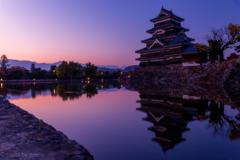 IMG_4775-Edit-2-3