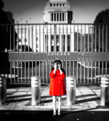 悪夢