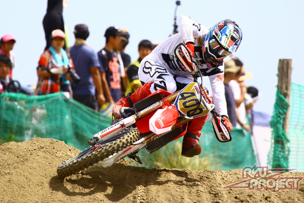 ryupro-29