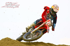 ryupro-41