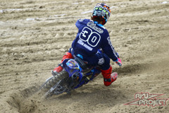 ryupro-19