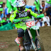ryupro-37