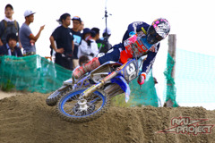 ryupro-18