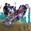 ryupro-18