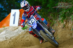 ryupro-9
