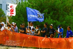 ryupro-16