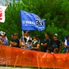 ryupro-16