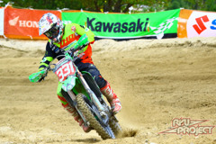 ryupro-12