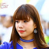 ryupro-43