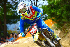 ryupro-26