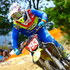 ryupro-26