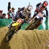 ryupro-27