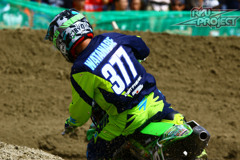 ryupro-21