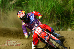 ryupro-14