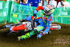 ryupro-17