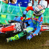 ryupro-17