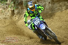 ryupro-20