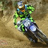ryupro-20
