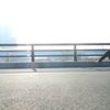 Sunny sunday morning2