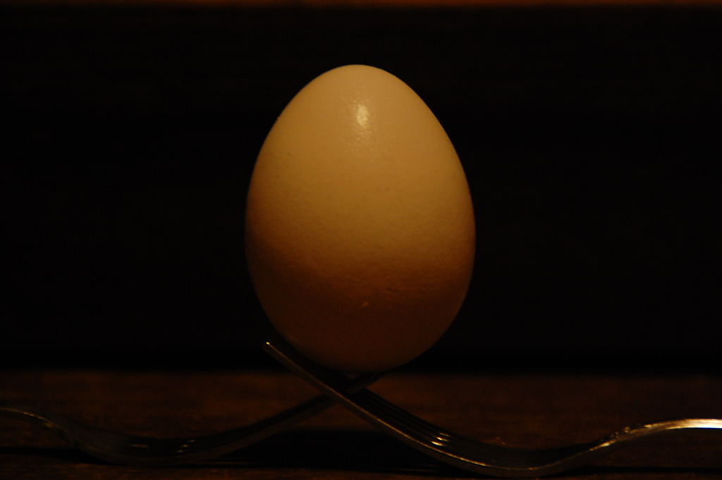 TAMAGO