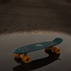 タイトルが思いつかなかったのですが↓
