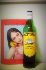 let`s  go  for  a  drink   tonight